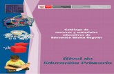 53. MINEDU (2010). Catálogo de recursos y materiales educativos ...