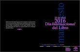 Manifiesto del día del libro 2016.prueba texto.cdr