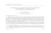 kleksografías de justinus kerner selección, traducción y estudio ...