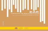 EAE • Instrucción de Acero Estructural