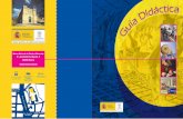 Guía Didactica Exposiciones Mediterraneo