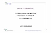 TEMA9.LA INTELIGENCIA.pdf