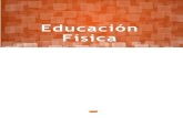 Educación Física - curriculobasica.sep.gob.mx