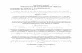 DECRETO 406/88 PREVENCIÓN DE ACCIDENTES DE TRABAJO