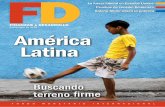 Finanzas & Desarrollo: América Latina: Buscando terreno firme ...