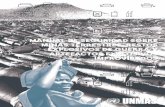 manual de seguridad sobre minas terrestres, restos explosivos de ...