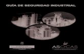 Guía de Seguridad Industrial