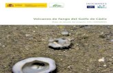 Volcanes de fango del golfo de Cádiz.pdf
