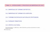 TEMA10-EMPRESAS DE OCIO.pdf
