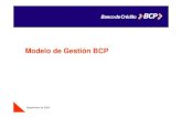 Modelo de Gestión BCP - cdi.org.pe