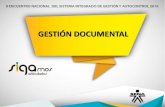 08. sgc - gestión documental – trd