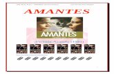 'AMANTES' (Vicente Aranda) - RedIRIS