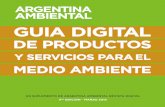 Guia Digital de Proveedores Abril 2014, en pdf