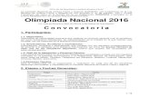 Comisión Nacional de Cultura Física y Deporte | Gobierno | gob.mx
