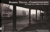 Ramal Talca - Constitución