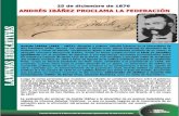 Láminas Históricas de Santa Cruz de la Sierra II