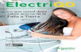 ElectriQO vol08 (PDF, 1.43 MB)