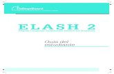Guía de Estudio para la Prueba de Inglés ELASH 2 (PDF, 469 MB)