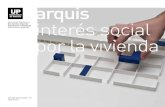 Revista Arquis: Interés social por la vivienda