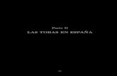 Las Tobas en España - Parte II.pdf