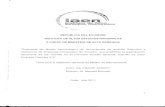 Tesis Propuesta de Diseño Metodologico de Herramientas de An.pdf