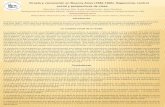 Viruela y vacunación en Buenos Aires (1880-1900). Hegemonía ...