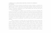 CAPÍTULO II: LA ORGANIZACIÓN DEL FÚTBOL EN AMÉRICA EL ...