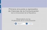 Encuesta a Egresados Ciencias de la Comunicación 2016.pdf