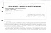 Historia de la Educacion Argentina P00 - 2016.pdf