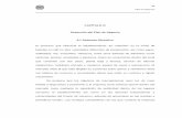 38 CAPÍTULO IV Desarrollo del Plan de Negocio 4.1 Resumen ...