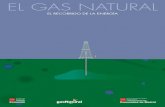03 EL GAS NATURAL.qxd