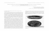 Dos cuencos aqueménidas de bronce en colecciones madrileñas