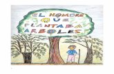 PDF “El hombre que plantaba árboles”