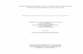 PDF (Trabajo de grado sobre simulación de errores tipo I y II ...
