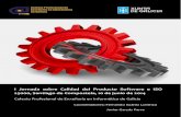 Libro Jornadas Galicia Calidad Software v4.0 A5 _B&W__con …