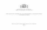 Libro electrónico de doctrina de los Impuestos sobre el Patrimonio ...