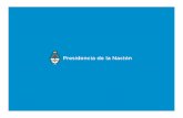 Plan Belgrano - Presentación en español.pptx