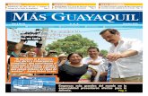 2015-10 Más Guayaquil edición 34