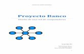 Proyecto banco.pdf