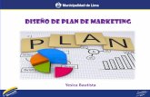Cómo elaborar plan de marketing