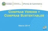 Compras sostenibles 2014.pdf