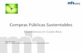 Resumen Compras Sustentables Introducción a CPS