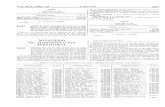 Disposición completa PDF (BOE-A-1979-16322 - 5.727 KB )