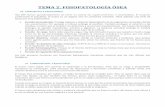 01 fisiopatologia osea.pdf