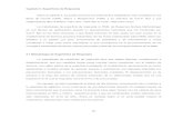 i_Capitulo 5_Superficies de Respuesta.pdf