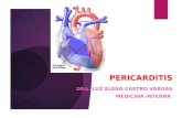 Pericarditis 140302031030-phpapp01