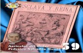 Textos del Padre Federico Salvador Ramón – 59