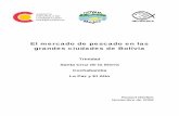 Estudio del mercado de pescado en Bolivia.pdf