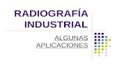 53030169 imagenes-de-radiografia-industrial