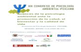 view full program (spanish) (pdf)